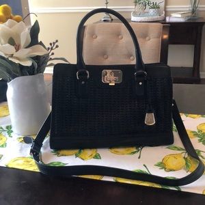 Beautiful Cole Haan Handbag